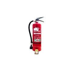 IoT Fire Safety System