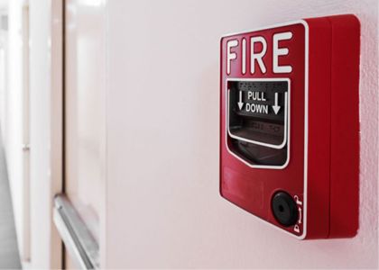 fire-alarm